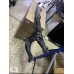 BAŞKAN TİC.MERCEDES A4478801103 W447 VİTO ÖN PANEL 4478801103